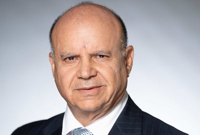 שלמה שמאי, קרדיט: רמי זרנגר